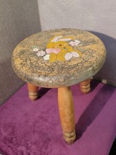 Quality Handmade Wooden