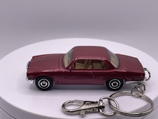 ‘77 Jaguar XJ6C Coupe