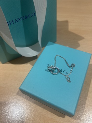 Women tiffany and co - women’s,