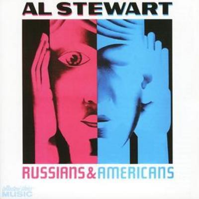 Stewart russians - stewart,