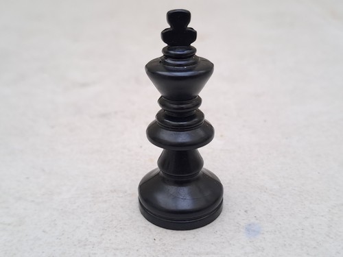5cm vintage hard - vintage, plastic
