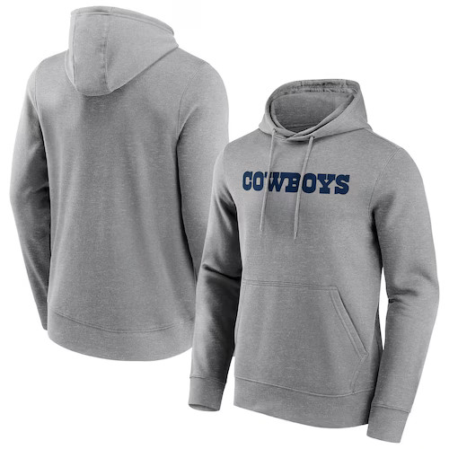 Dallas cowboys neutral colour - dallas,