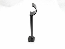 Vespa P200 PX150 PX125 T5 Jack