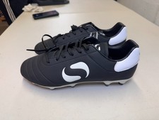 Sondico Strike SG Football