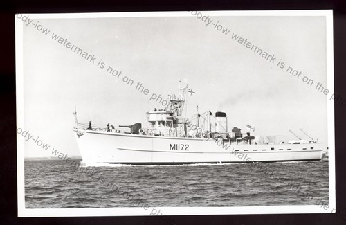 Wl8363 royal navy - wl8363,