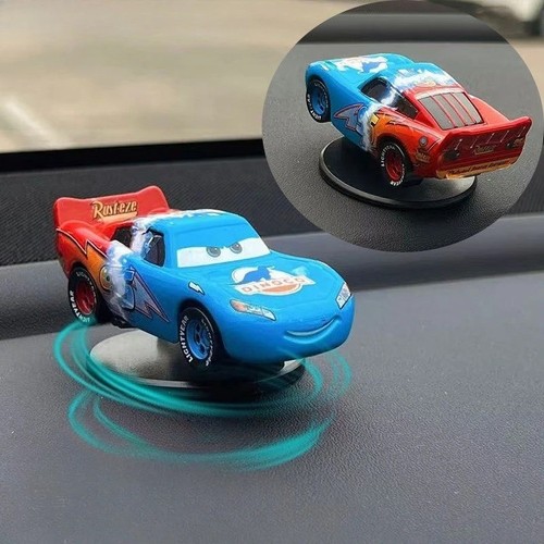 Disney pixar cars - pixar, 3