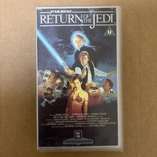 Star wars return - wars,