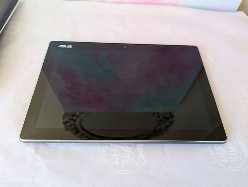 Asus zenpad tablet - asus, not