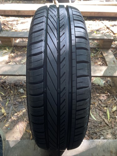 165 r13 79t goodyear - r13,