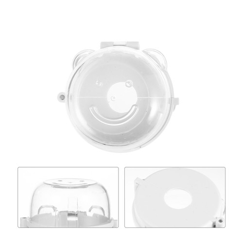 Set cooker cover for - 2,