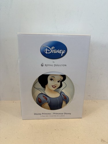 2011 walt disney showcase - walt, by