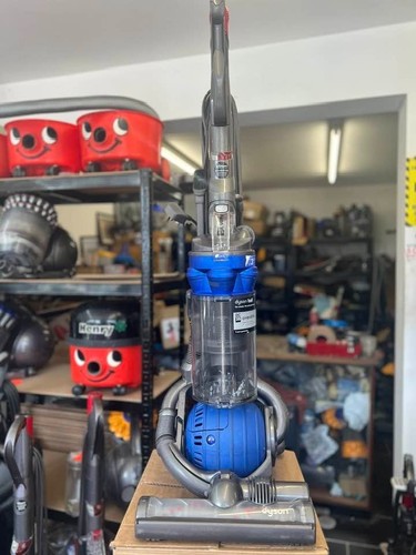 Dyson dc25 overdrive ball - dc25,