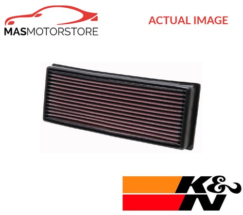 Engine air filter element - air,