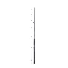 Sonik Skeater Unlimited 10ft