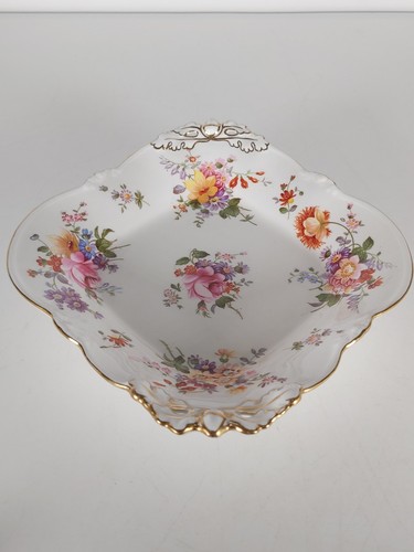 Royal crown derby - crown,