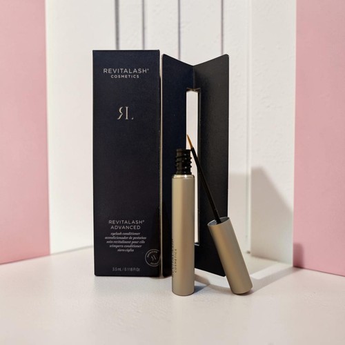 Revitalash advanced lash - revitalash,