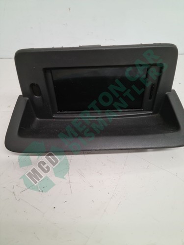 Renault clio dynamique tomtom - renault,