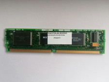 E-MU Mo'Phatt Sound ROM, Proteus 2000