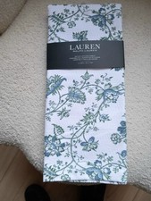 Lauren Ralph Lauren Set of 2