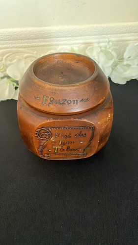 Vintage french wooden - french,