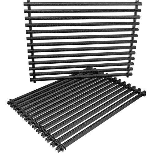 30cm 7525 grill grates - ,