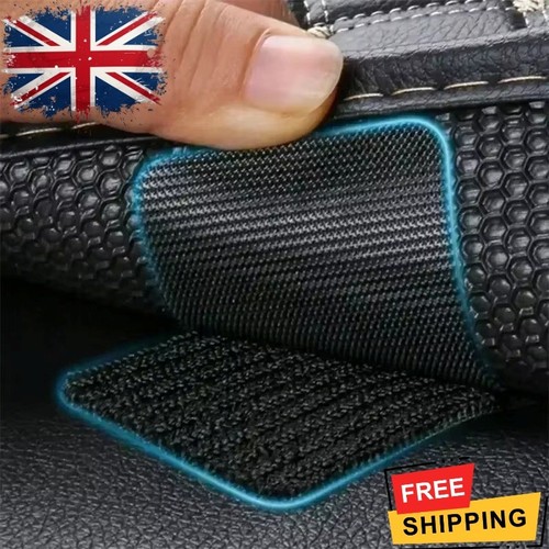 Gemini said rug gripper for - said,