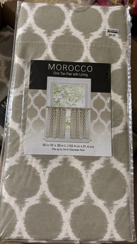 Morocco one tier pair with - morocco,