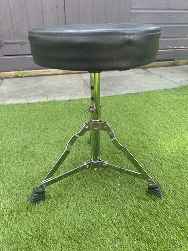 Gear4music junior drum - junior, |