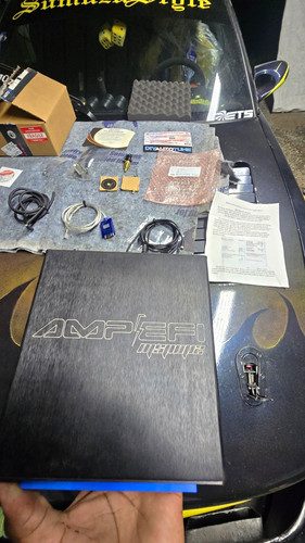 Mspnp2 ka24de sr20de - mspnp2, full