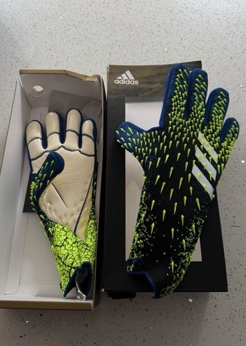 Adidas predator pro - adidas, gl