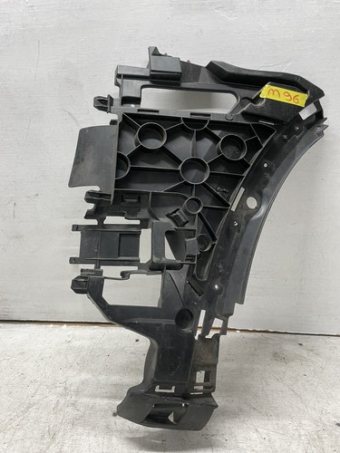 Porsche cayenne 9y0 front - cayenne, left