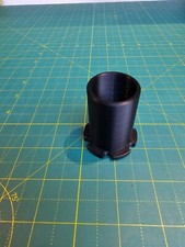 FORD TYPE 9 / ROCKET E GEARBOX