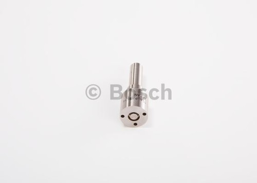 Brake power regulator bosch - brake,