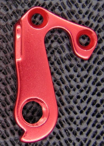 Lapierre 00527001 - ,