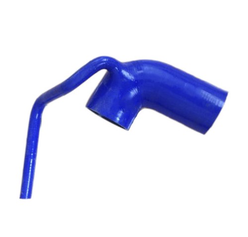 Blue for renault - for, 172/182