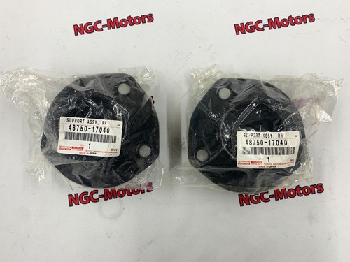 Oem toyota mr2 sw20 - oem,