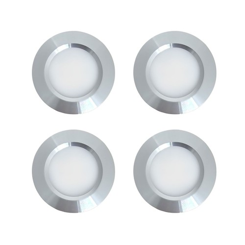 Led 12v 24v spot lights - led,