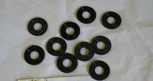 Suzuki gs1150 valve cover - gs1150, bolt