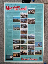 Original 1970s National