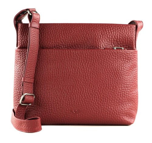 Voi shoulder bag - voi, hirsch