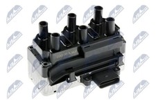 ECZ-VW-014 NTY Ignition Coil