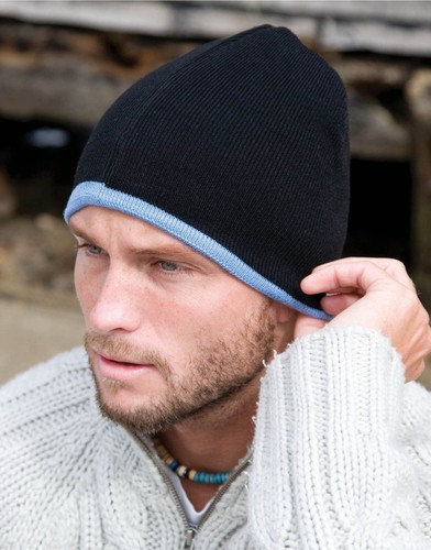 Mens womens beanie hat - womens,