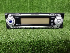 Blaupunkt Brighton Mp34