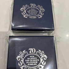 Her Majesty The Queens