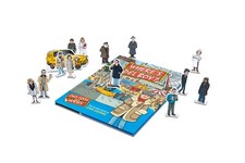 Only fools and horses - only,