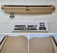 51476972713 BMW X5 E70 Beige