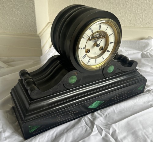 Ollivant botsford malachite - &,