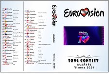 Eurovision Song Contest