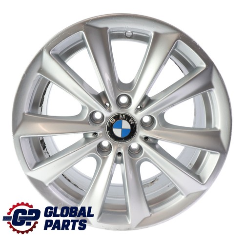 Bmw f10 f11 - f10, f12