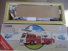CORGI  1:50 97399 Simon